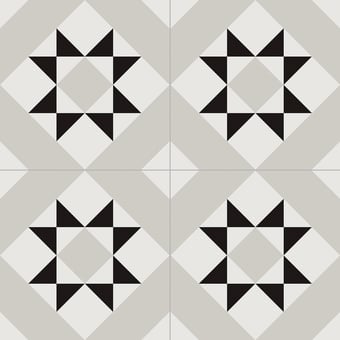 Gres porcelánico Vita Vita Nanda Tiles