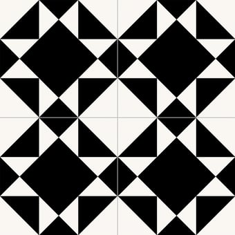 Gres porcellanato Venet Venet Nanda Tiles