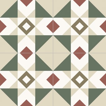 Gres porcellanato Lex Lex Nanda Tiles