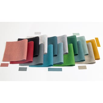 Tale Fabric  Gabriel
