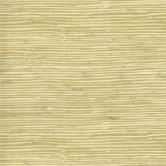 French Pine Wall Covering Naples Eijffinger