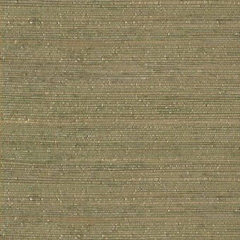 Oak Stripe Wall Covering Pétrole Eijffinger