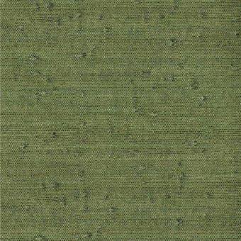 Willow Wall Covering Veronese Eijffinger
