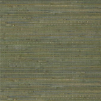Nipa Palm Wall Covering Anglais Eijffinger