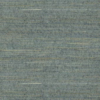 Betel Nut Wall Covering Chardon Eijffinger