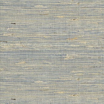 Latest Elm Wall Covering Aurore Eijffinger