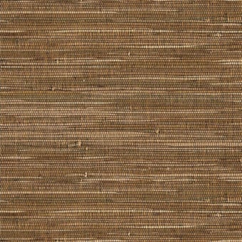 Mahogany Wall Covering Criollo Eijffinger