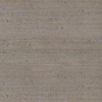 Castaway Wall Covering Naples Eijffinger