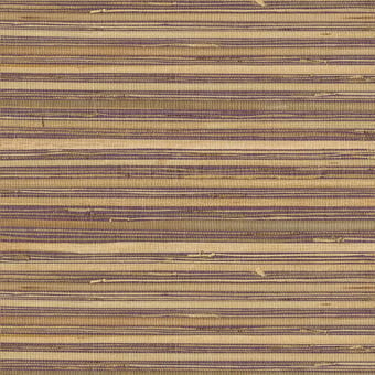 Beautiful Reed Wall Covering Naples Eijffinger
