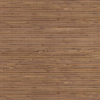Natural Timber Wall Covering Criollo Eijffinger
