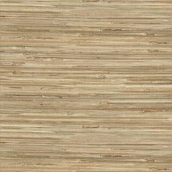 Great Straw Wall Covering Macaron Eijffinger