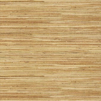 Maple Wall Covering Aurore Eijffinger