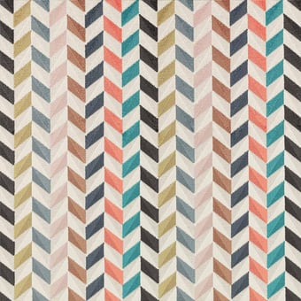 Katori Fabric Sorbet Romo