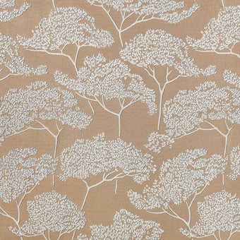 Tissu Itami Spice Romo
