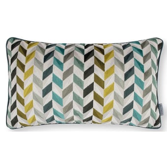 Coussin Katori Olivine Romo