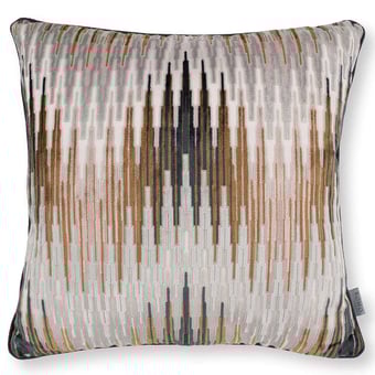 Coussin Quintero Sorbet Romo