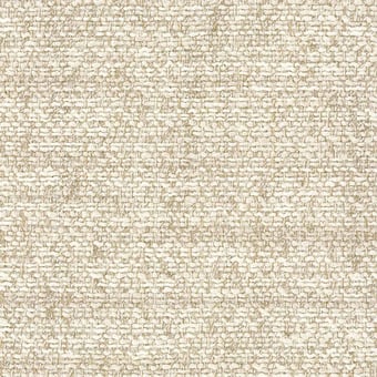 Tessuto Eggy Fauve Casamance