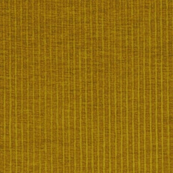 Velluto Opulence Anthracite Casamance