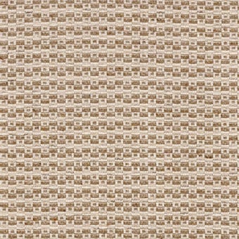 Tessuto Chester Carbone Casamance