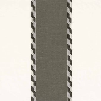 Tela Paléole Sable Casamance