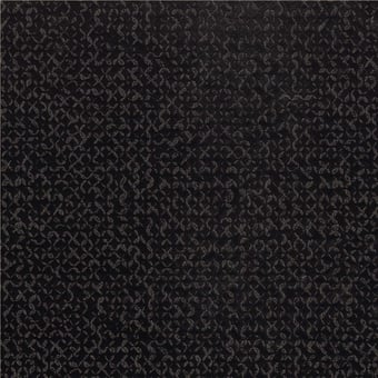 Nastie Velvet Carbone Casamance