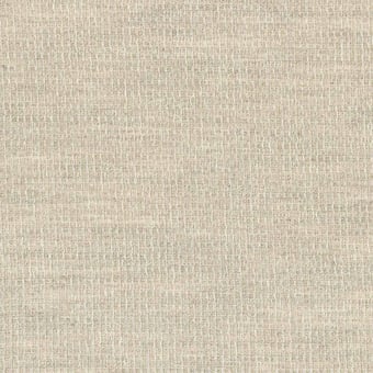 Velo Pimpinella Sable Casamance