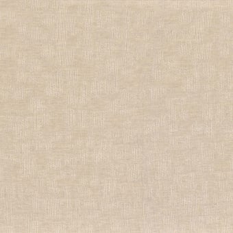 Velo Anis Sable Casamance