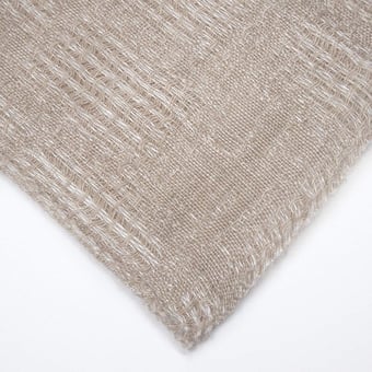 Velo Anis Sable Casamance