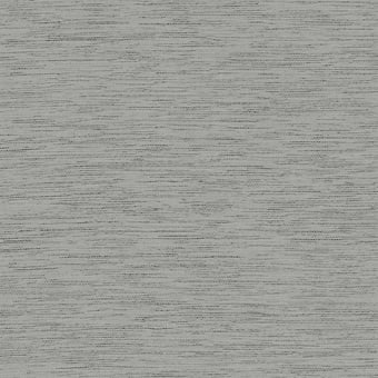 Velo Carpelle Anthracite noir Casamance