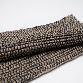 Velo Pyrole Lin Casamance