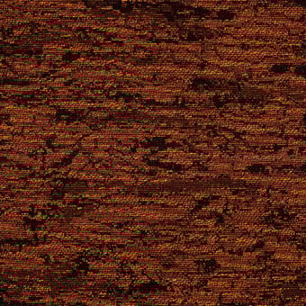 Carta da parati Orizzonte Ochre Arte