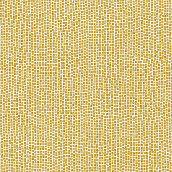 Carta da parati Tessera Gold Medaillon Arte