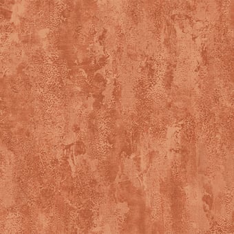 Carta da parati Stucco Mauve Arte