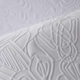 Rivestimento murale Mimic Moths Dodo Arte