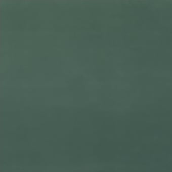 Mulberry Velvet Charcoal Mulberry