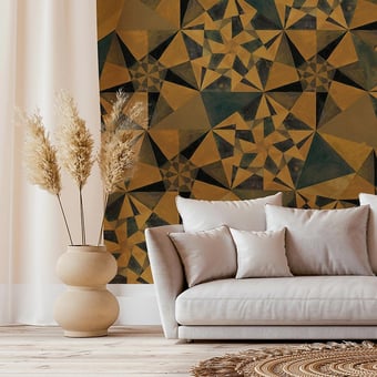 Scopio Panel Beurre frais Tres Tintas Barcelona