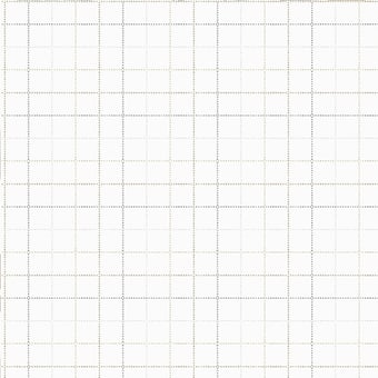 Papel pintado Squares Jade Masureel