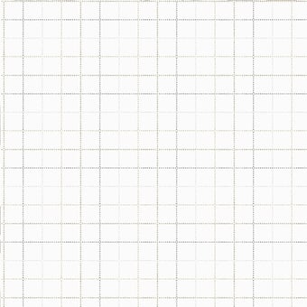 Squares Wallpaper Jade Masureel