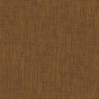 Papier peint Ori Hazel Masureel