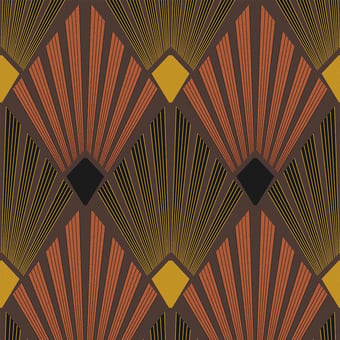Diego Wallpaper Sierra Masureel