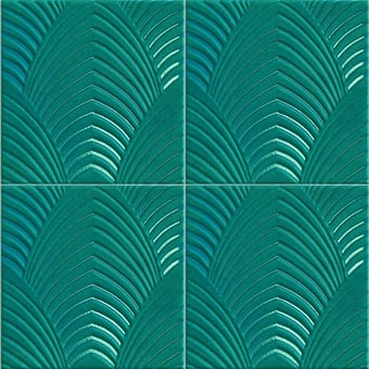 Nouveau Tile Avorio Petracer's