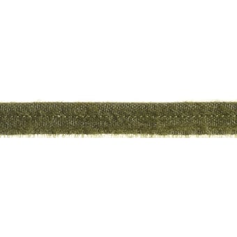Neva 6mm Piping Flocon Houlès