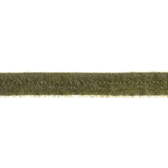 Paspel Neva 6mm Flocon Houlès