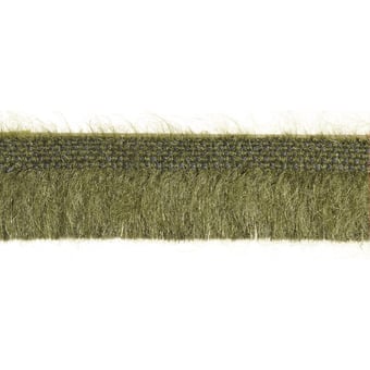 Mohair Franse Neva 30mm Flocon Houlès