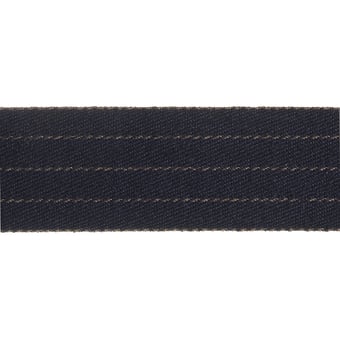 Geflecht Neva Rayure 40mm Club Houlès