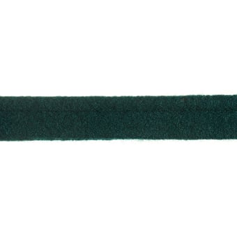 Neva 7mm Piping Neige Houlès