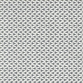 Papel pintado Pisces Wedgewood Thibaut