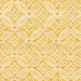 Kalamkari Wallpaper Jade Mindthegap