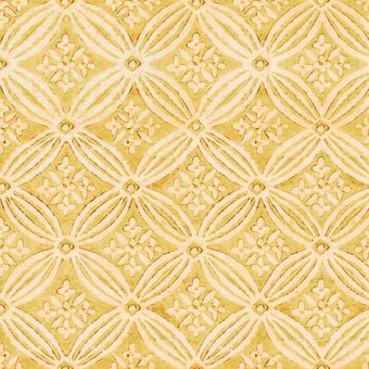 Tapete Kalamkari Jade Mindthegap