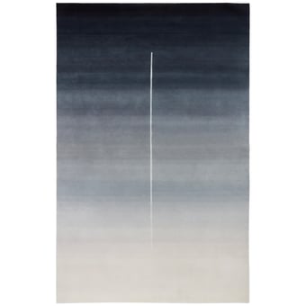 Alfombras Hiatus 1 Gris Nodus